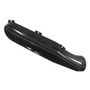 Reverie Zolder 4 Cylinder Carbon Airbox