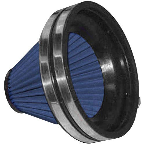 Reverie Air Filters For Silverstone Air Box