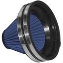 Reverie Air Filters For Silverstone Air Box