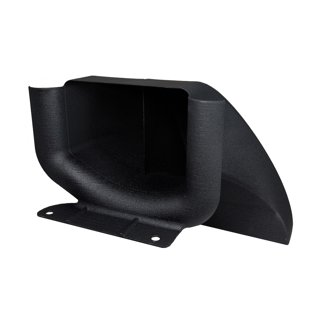 ITG Maxogen Cold Air Induction Scoop