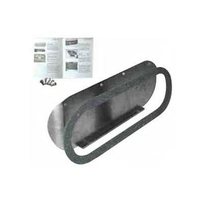 Reverie Silverstone Air Box Fitting Kit