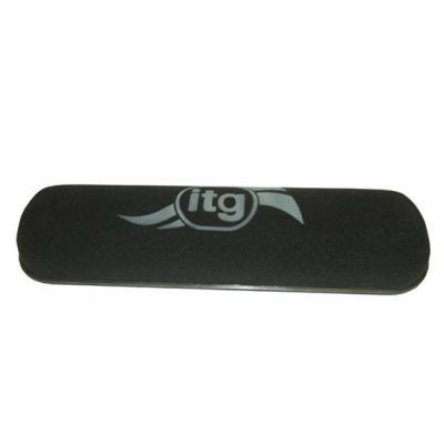 Reverie ITG Air Filter For Zolder 6 Cylinder Airbox