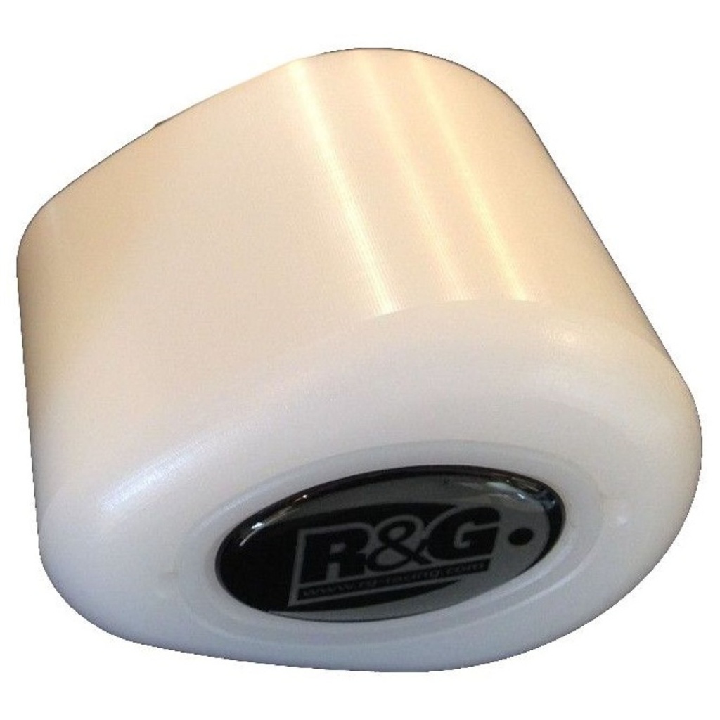 R&G Motorcycle Crash Protectors