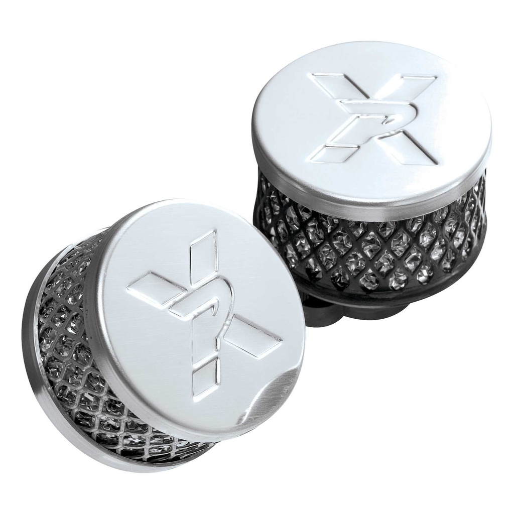 Pipercross Crank Case Breather Filter