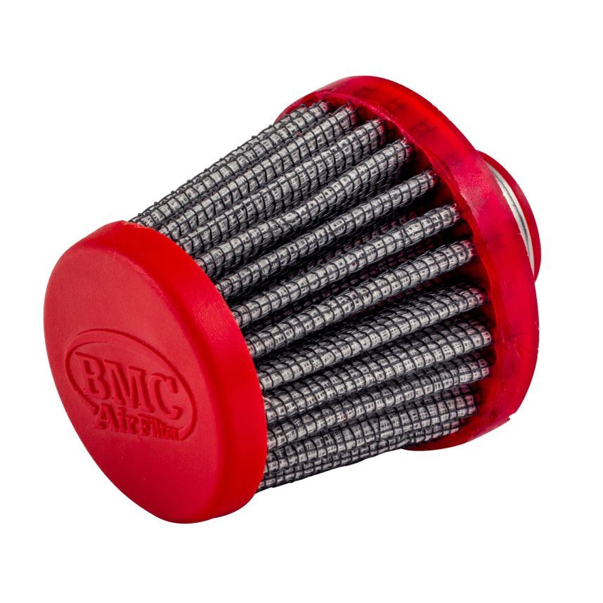 BMC Breather Filter