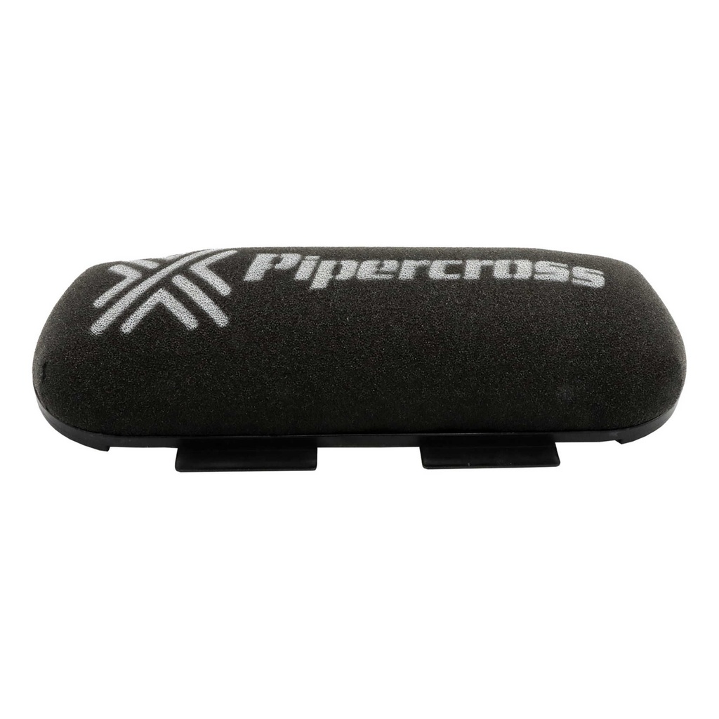 Pipercross PX500 Small Twin Carburettor Air Filter