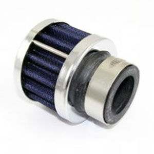 Forge Breather Filter
