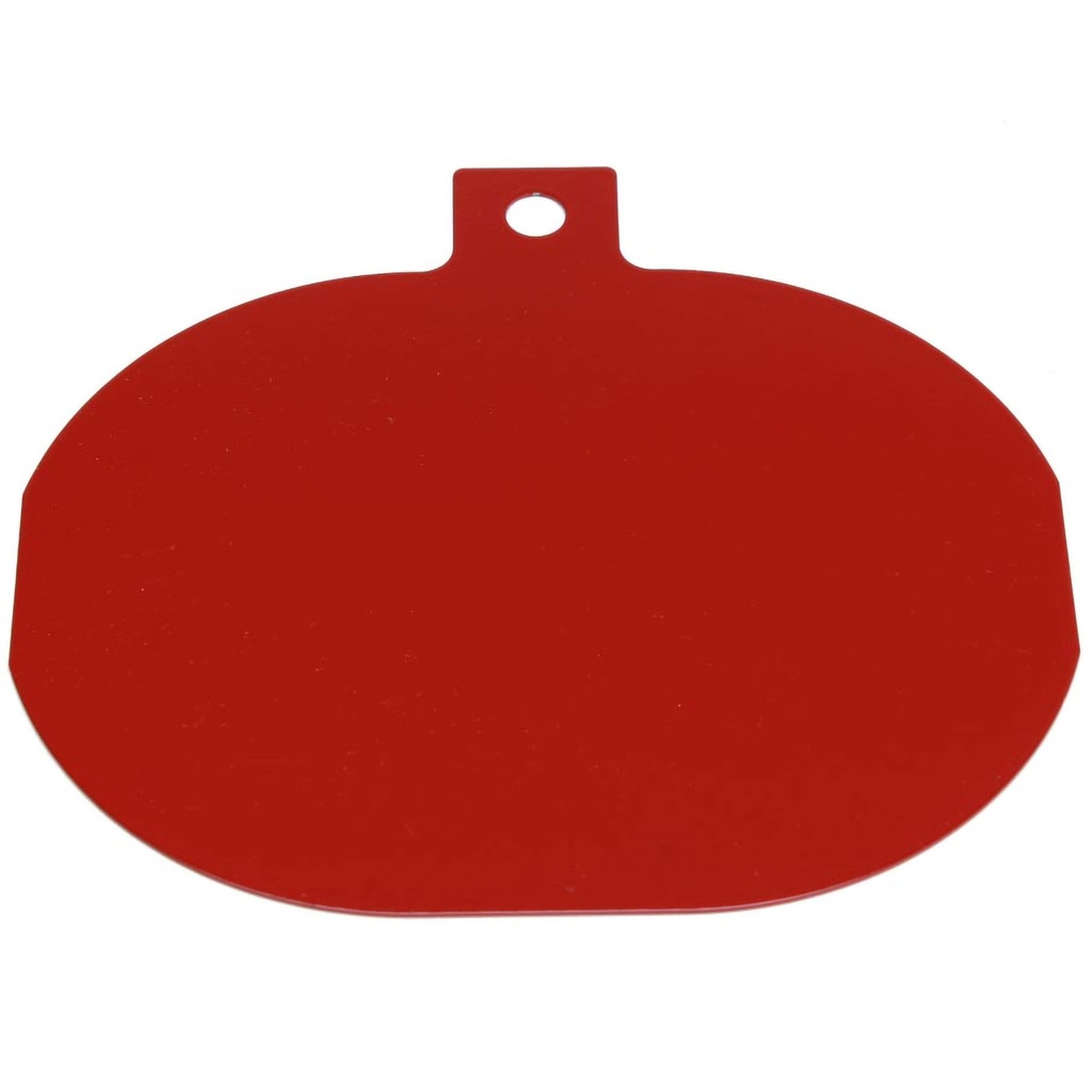 ITG Megaflow JC20 Single Carburettor Base Plate
