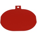 ITG Megaflow JC20 Single Carburettor Base Plate