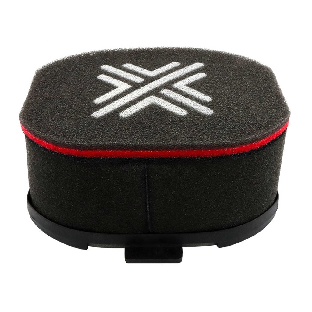 Pipercross PX300 Single Carburettor Filter