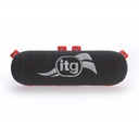 ITG Megaflow JC55 Multi Carburettor Air Filter
