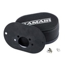 Ramair Bolt On Air Filter For SU Carburettors