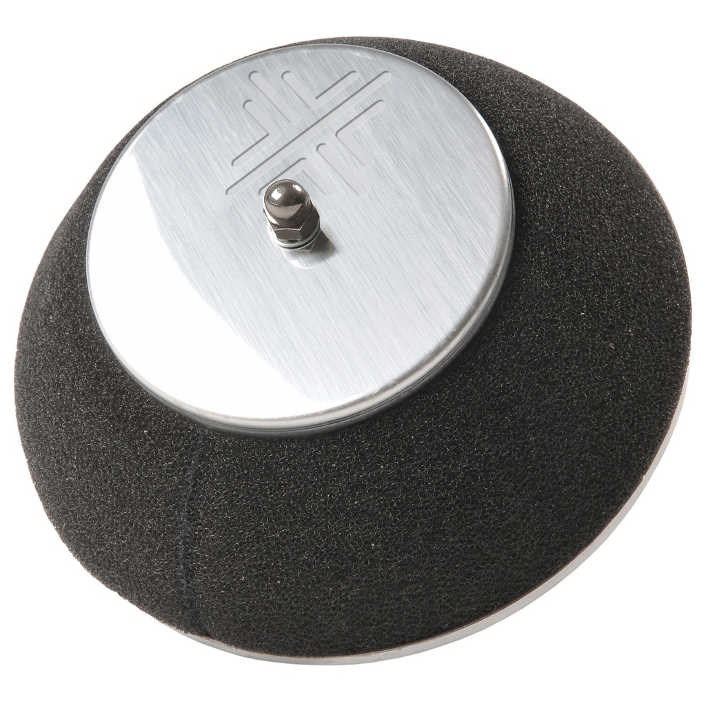 Pipercross PX150 Single SU Carburettor Filter