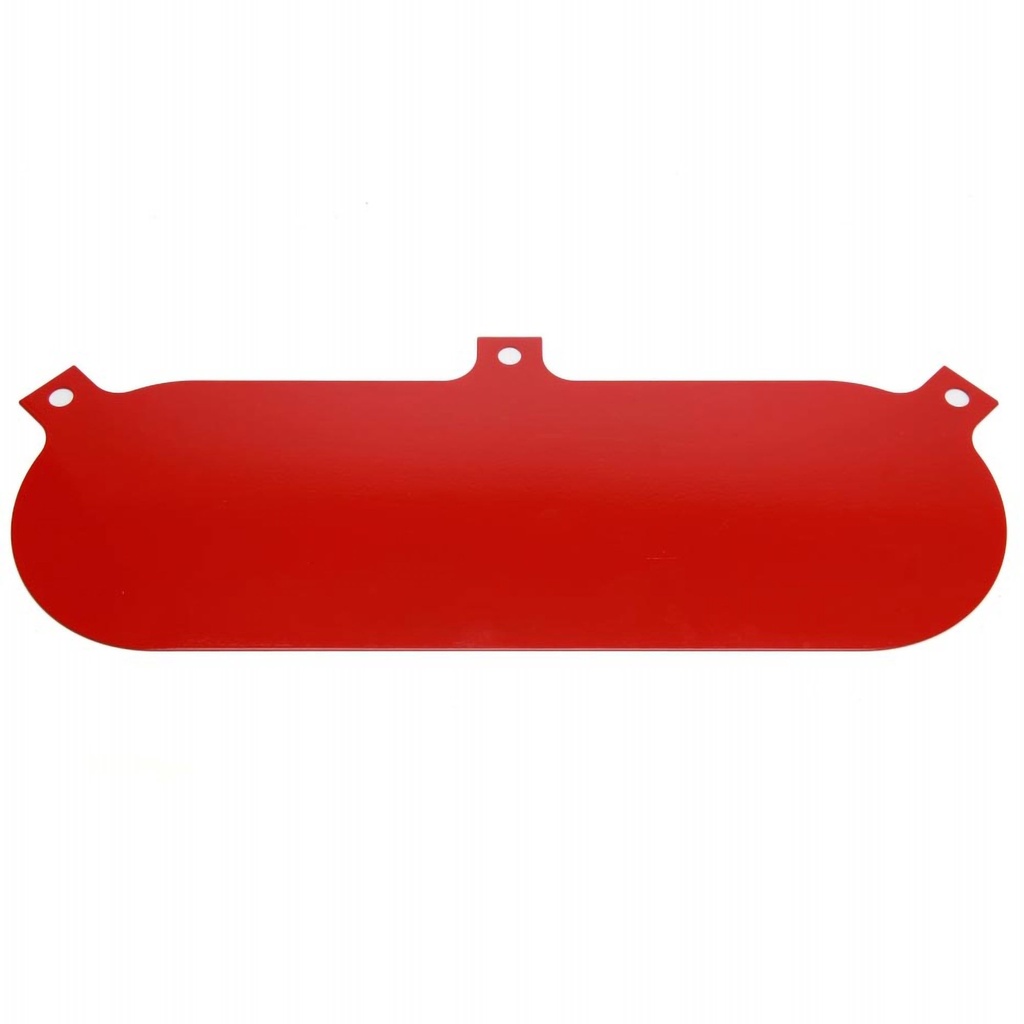 [243963-3086764] ITG Megaflow JC50 Large Twin Carburettor Base Plate (1)