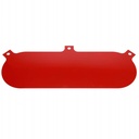 ITG Megaflow JC50 Large Twin Carburettor Base Plate