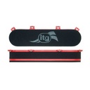 ITG Megaflow JC100 Multi Carburettor Air Filter