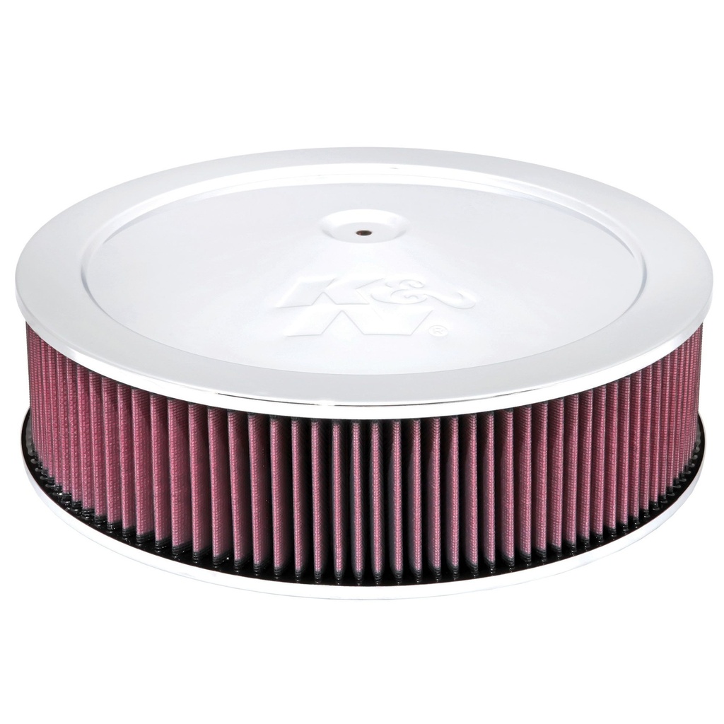 K&N Filters 14 Inch Air Filter