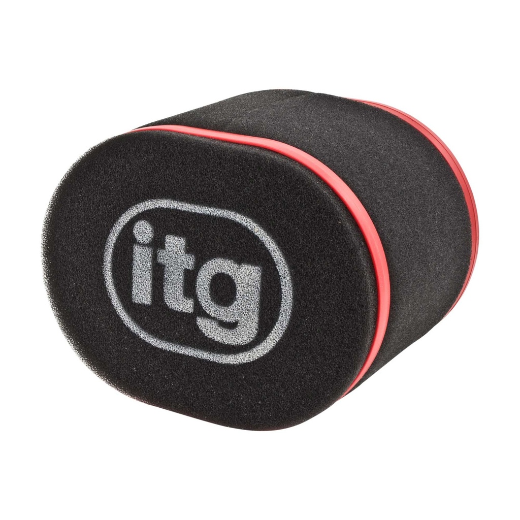 ITG Megaflow Formula Ford / F2 Stock Car Replacement Element