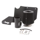 Forge Induction Kit