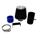 Pipercross Performance Induction Kit
