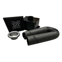Pipercross Performance Induction Kit