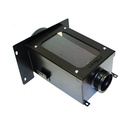 Airtec Induction Kit