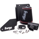 Forge Induction Kit