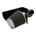 Pipercross Performance Induction Kit