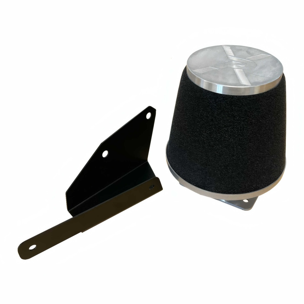 Pipercross Performance Induction Kit