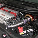 HKS Racing Suction Induction Kit