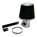 Pipercross Performance Induction Kit