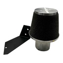 Pipercross Performance Induction Kit
