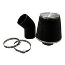 Pipercross Performance Induction Kit