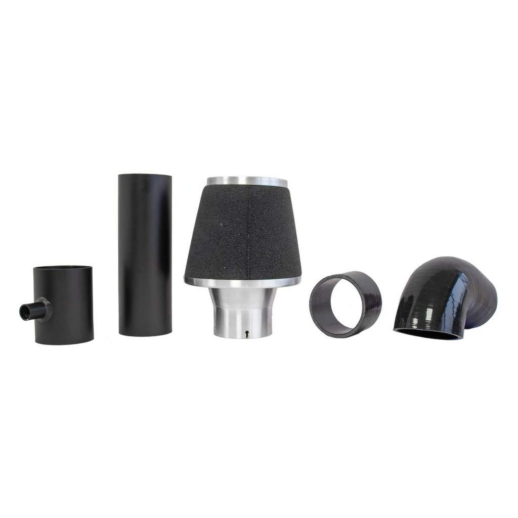 Pipercross Performance Induction Kit