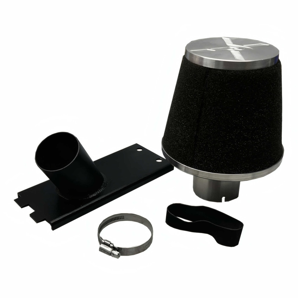 Pipercross Performance Induction Kit