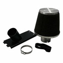Pipercross Performance Induction Kit