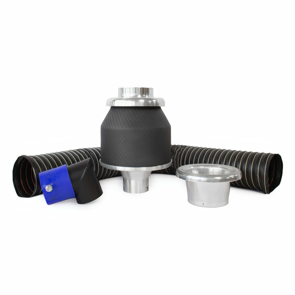 Pipercross Viper Induction Kit