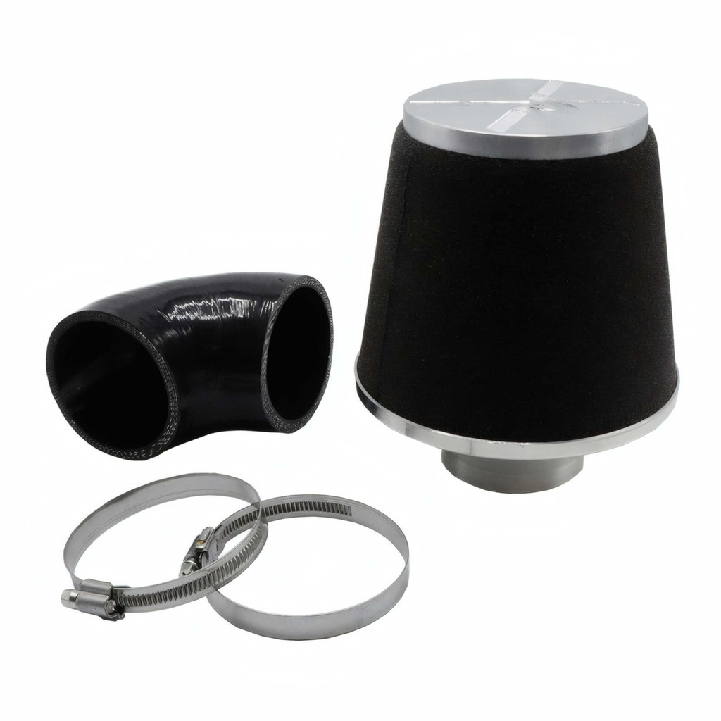 Pipercross Performance Induction Kit