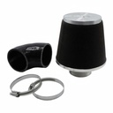 Pipercross Performance Induction Kit