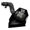 Pipercross Performance Induction Kit