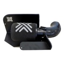 Pipercross Performance Induction Kit