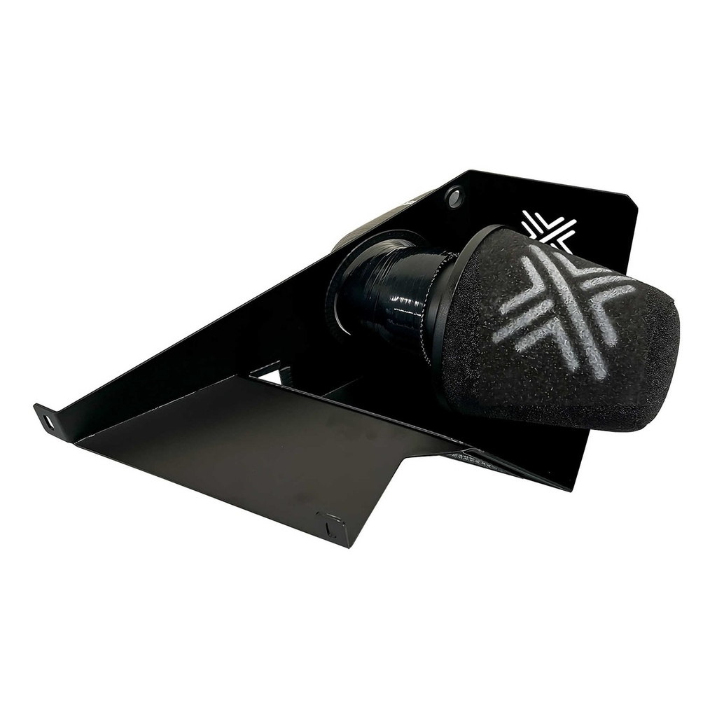Pipercross Performance Induction Kit