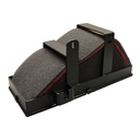 Pipercross Performance Induction Kit