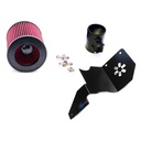 Airtec Stage 2 Induction Kit