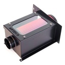 Airtec Induction Kit