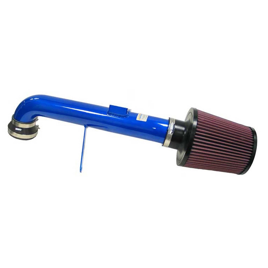 K&N Filters Typhoon Induction Kit