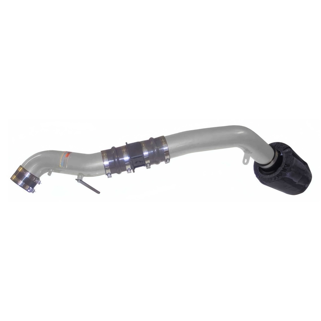 K&N Filters Typhoon Induction Kit