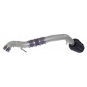 K&N Filters Typhoon Induction Kit
