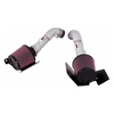 K&N Filters Typhoon Induction Kit