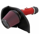 K&N Filters Typhoon Induction Kit